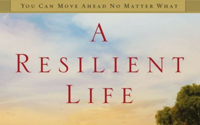 A Resilient Life – Book Review