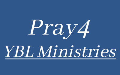 Pray4YBL
