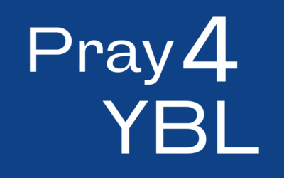 Pray 4 YBL