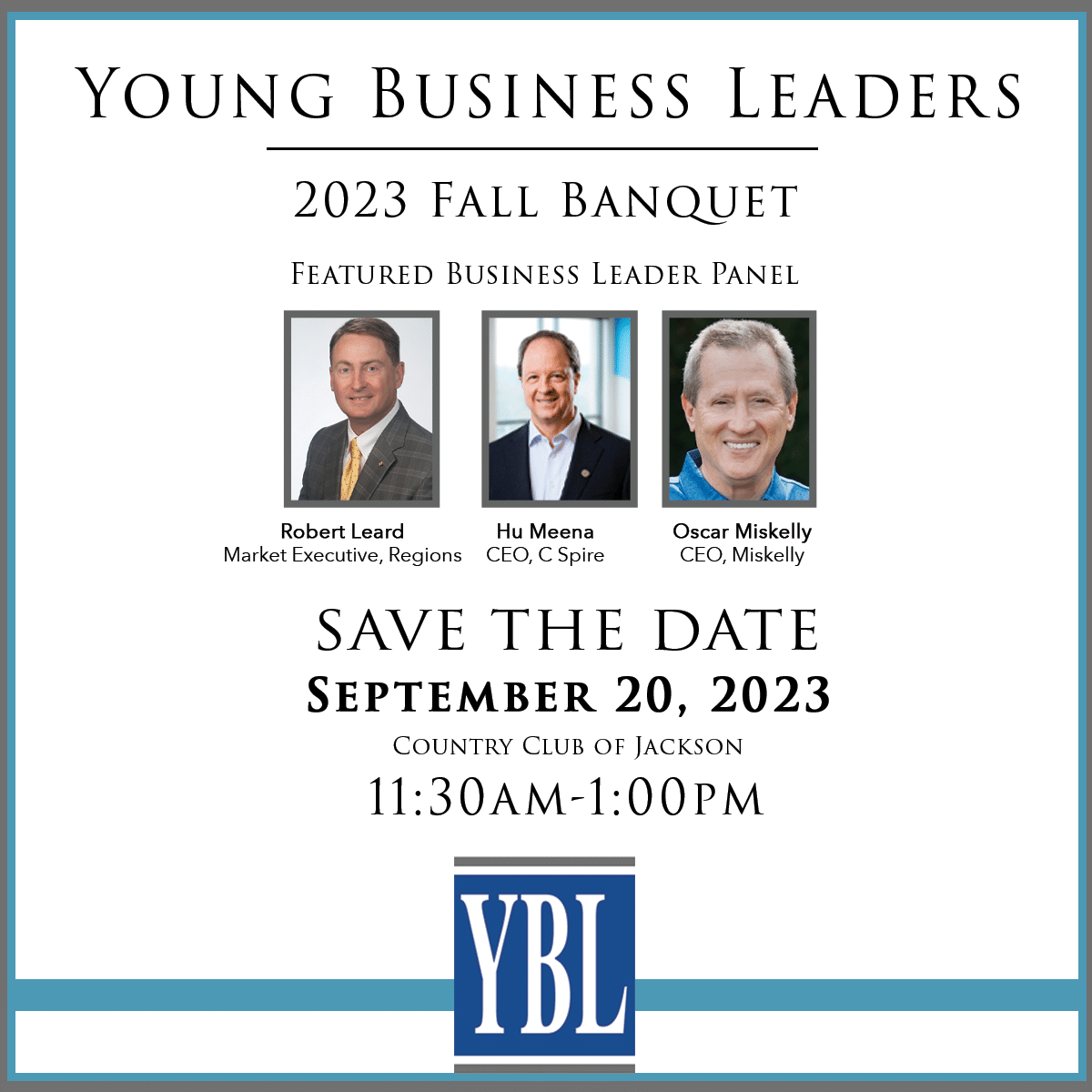 32404765-Fall-2023-Save-the-Date_YBL