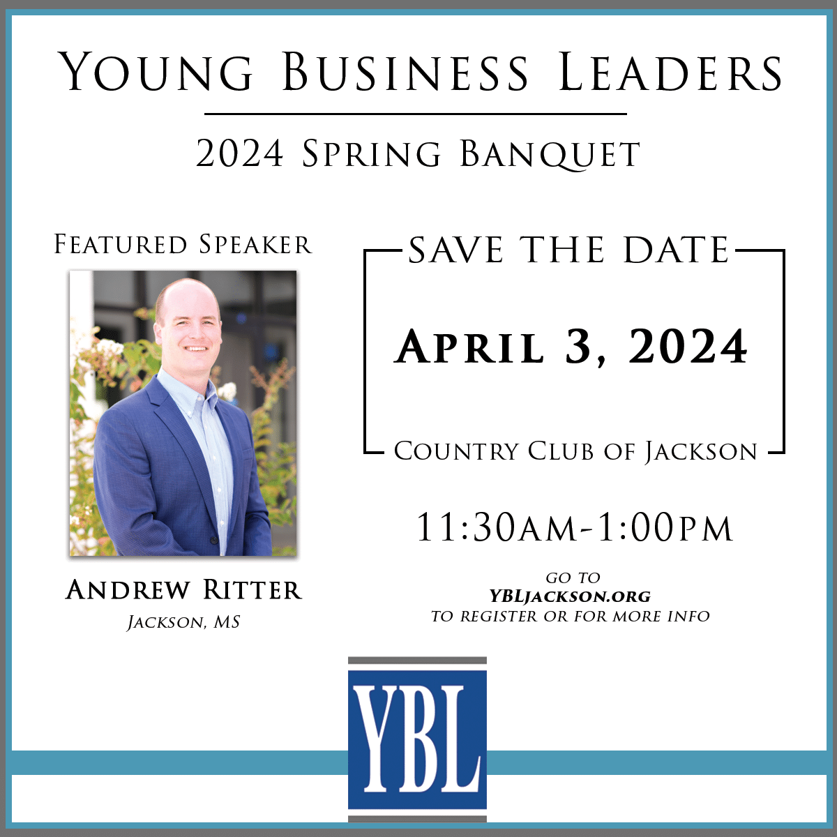 34355971-save_the_date_spring_banquet_YBL