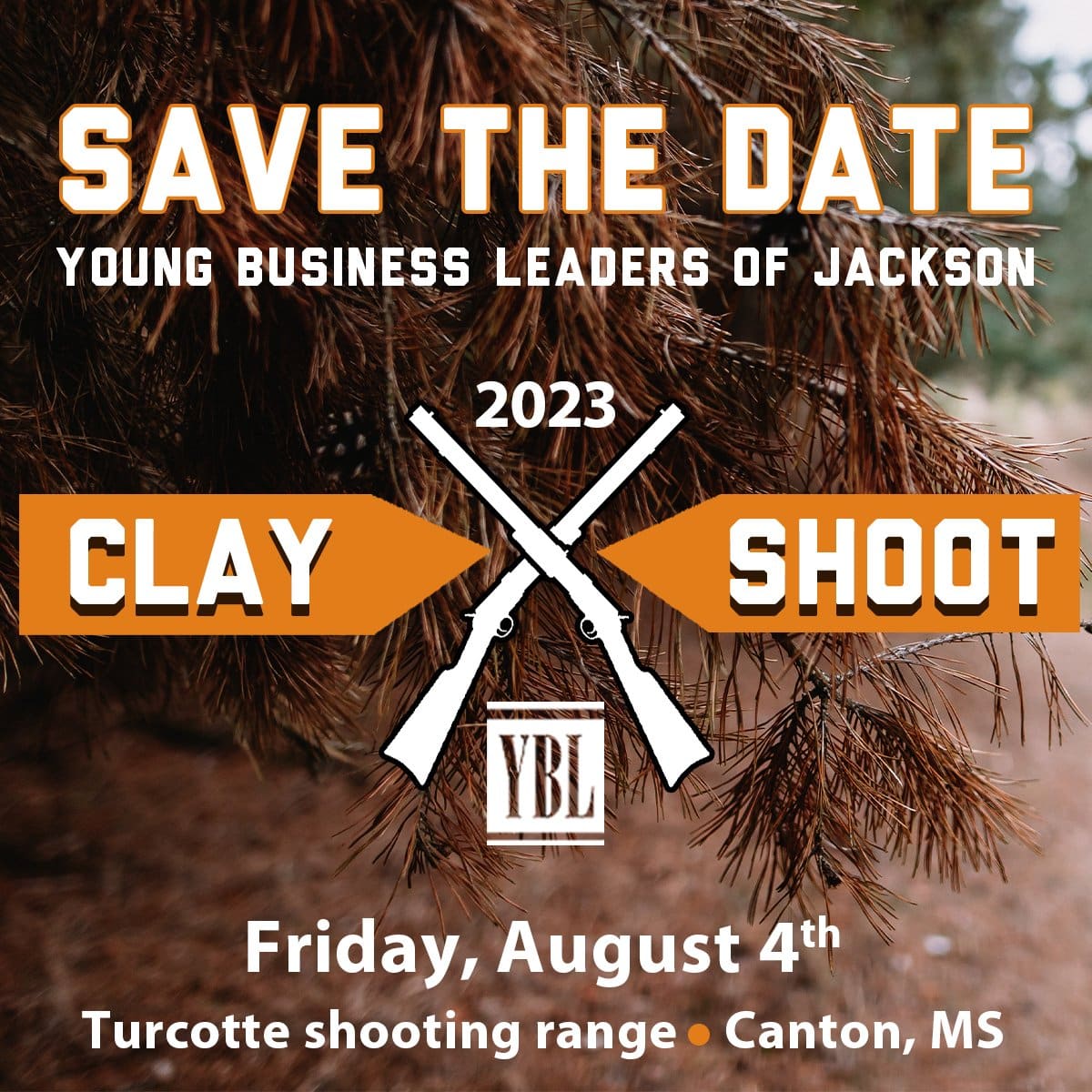 SC-Save-the-Date_2023_YBL (1)